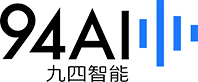 94智能